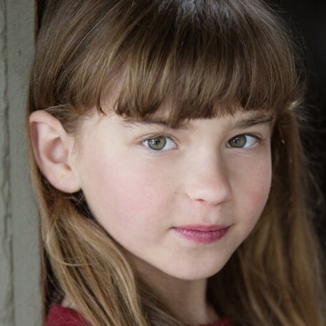 Tabitha Paigen