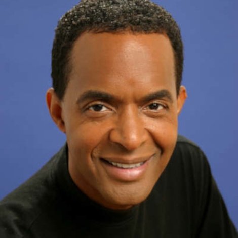 Malcolm Spears