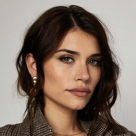 Eva De Dominici