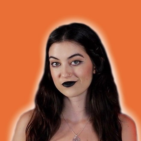 Kylie Roseanne