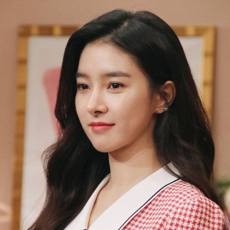 Kim So-eun