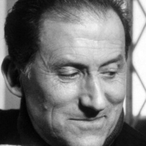 Jean Champion