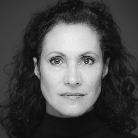 Justine del Corte