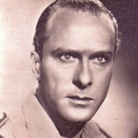Elio Steiner