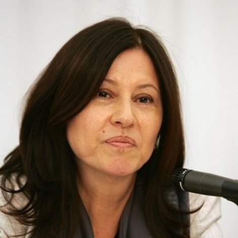 Stella Arroyave