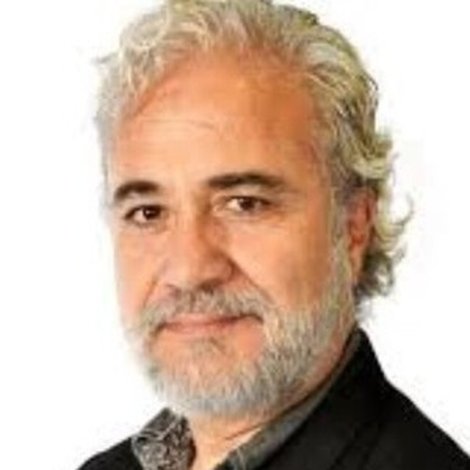 Eduardo Azuri
