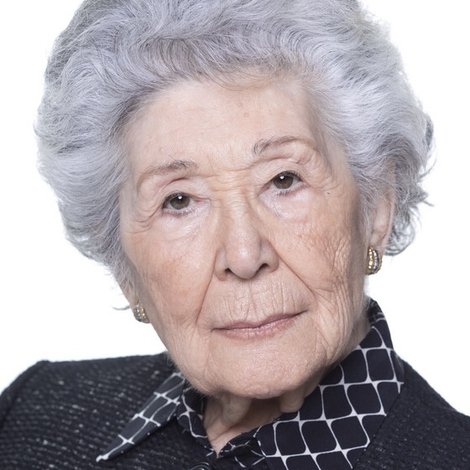 Manuela Maria