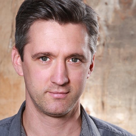 Jason Denuszek