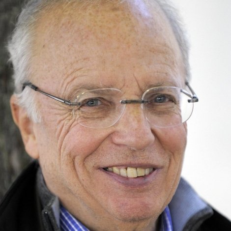 Thierry Roland
