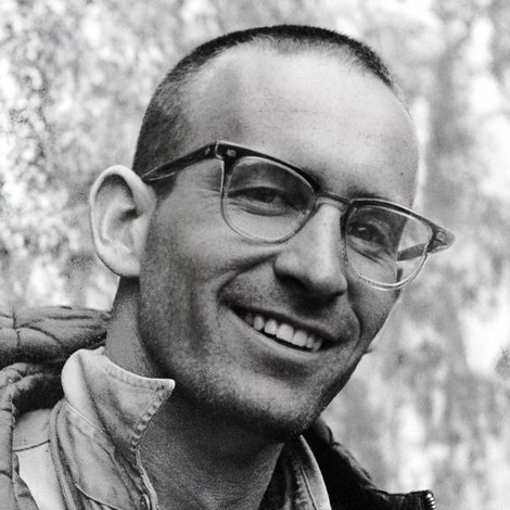 Royal Robbins