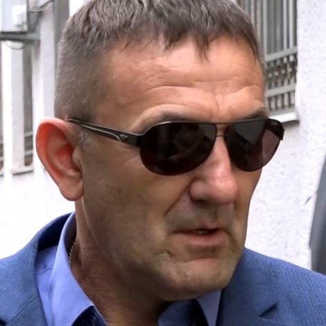 Radoje Jelić