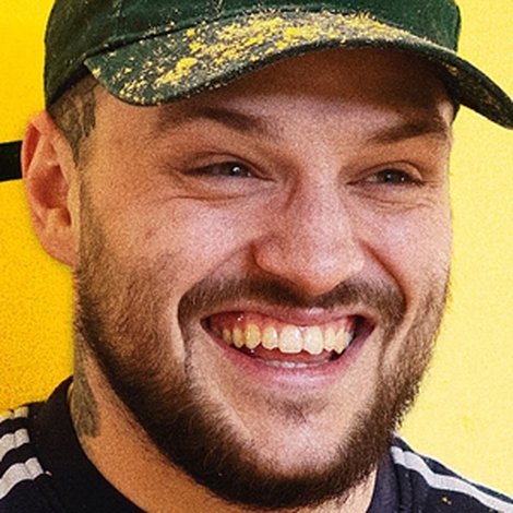 Jay Swingler