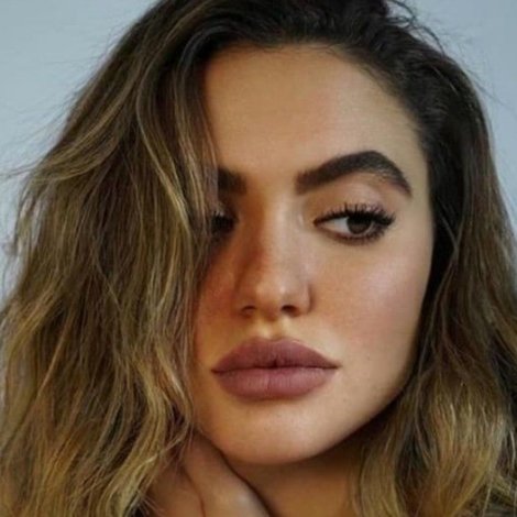 Lama Kutkut