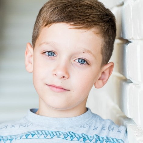 Charlie Ray Reid