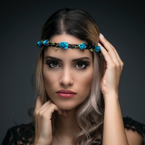 Thamara Tejada