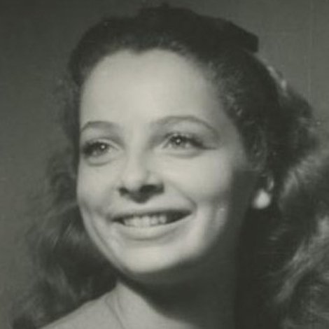 Vanna Urbino