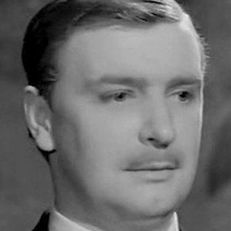 Leonid Gubanov