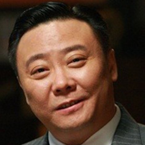 Ren Zhengbin