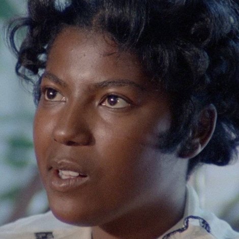 Jerri Hayes