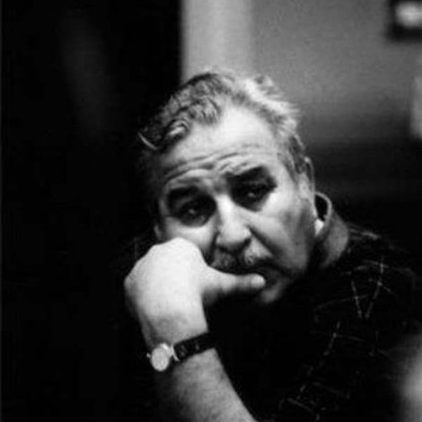 Samir Zikra