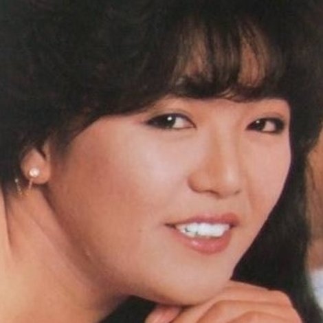 Kyôko Himekawa