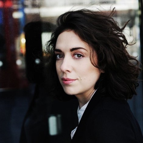 Verena Güntner