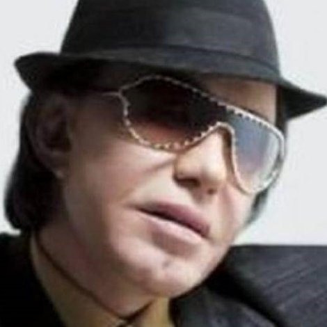 Yannis Floriniotis
