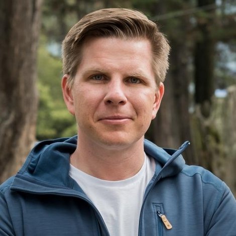 Filip Chajzer