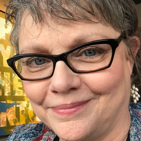 Dee Hennigan
