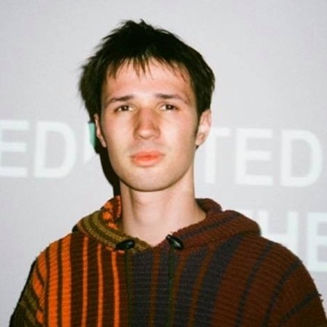 Yarema Malashchuk