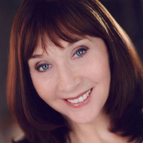 Sandra Shipley