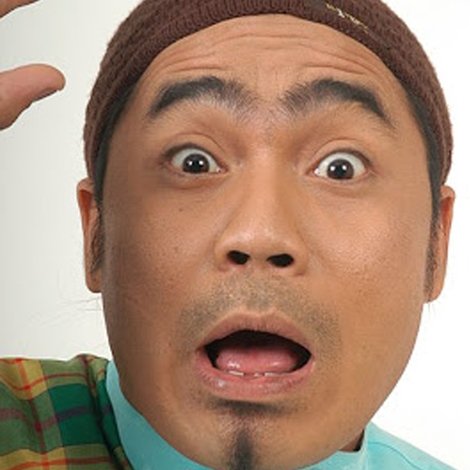 Wahid Senario