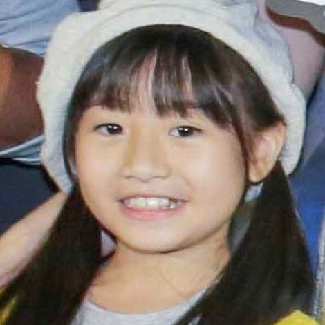 Yu-Wen Lin