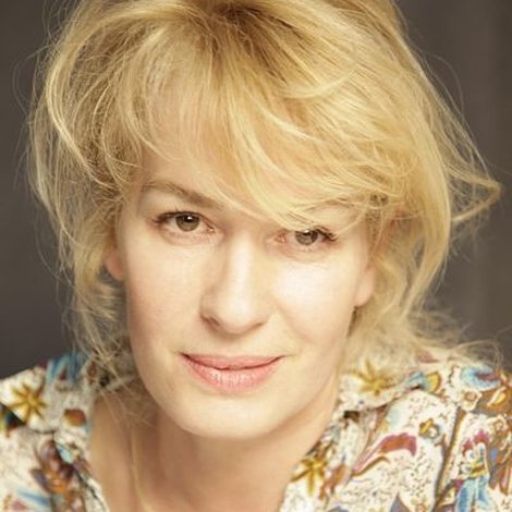 Hélène de Saint-Père