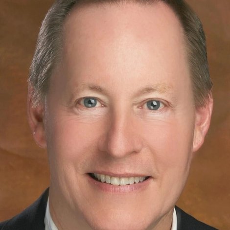 Jan Harzan