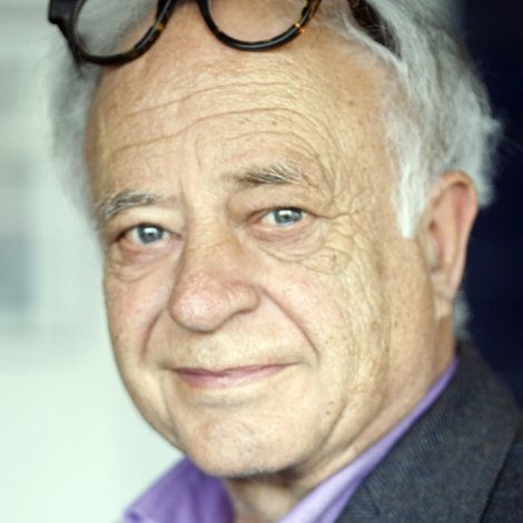 Pierre Christin
