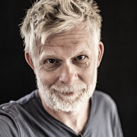 Joachim Hedén