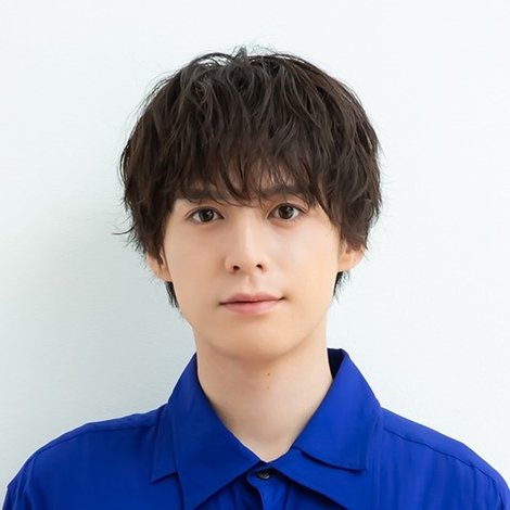 Ryûgi Yokota