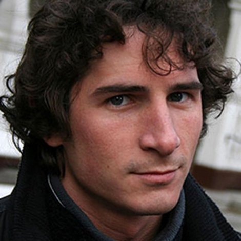 Jan Adámek