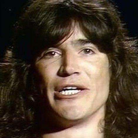Hervé Watine