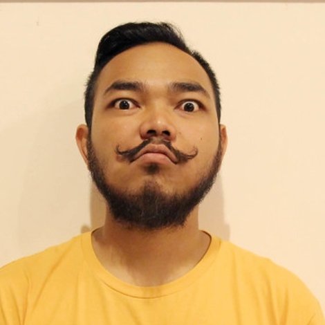 Wira Nagara