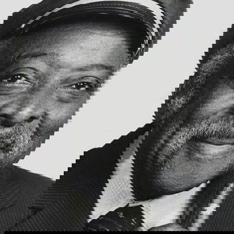 Count Basie