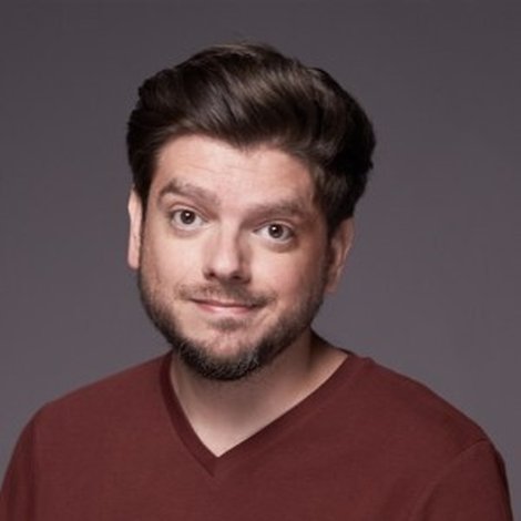 Grégory Guillotin