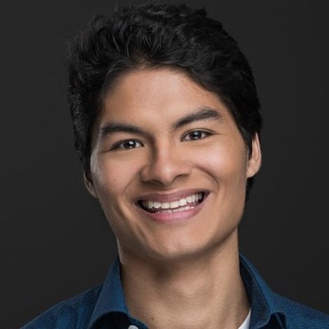 Cesar Rengifo