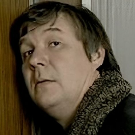 Sergei Ivanov