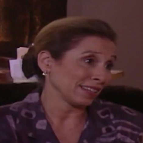 Marina Tavoulari