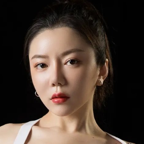 Ma Hui