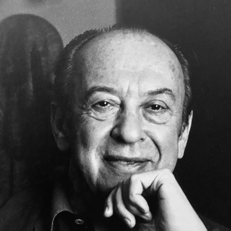 Marc Davis