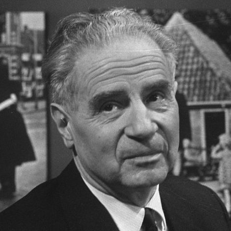 Chiel de Boer