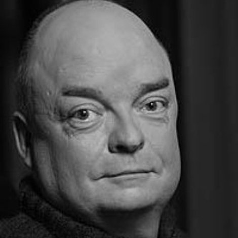 Daniel Znyk